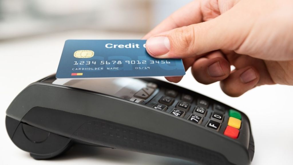 haber gorseli 2025 10 08T121533.114 - Marmara Bölge Gazetesi