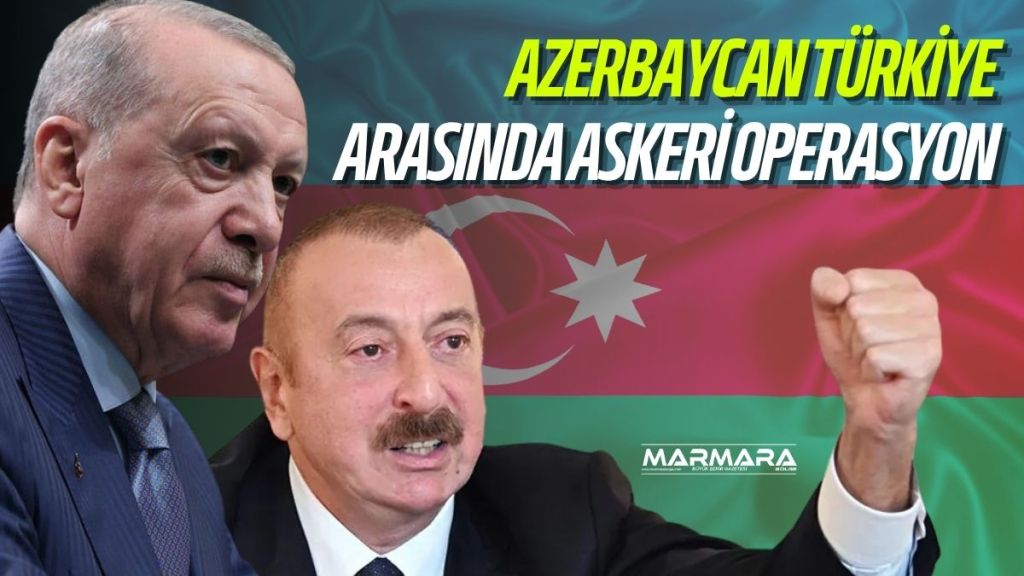 Azerbaycan Cumhurbaşkanı İlham Aliyev, Türk Devletleri Teşkilatı (TDT) üyesi ülkeleri