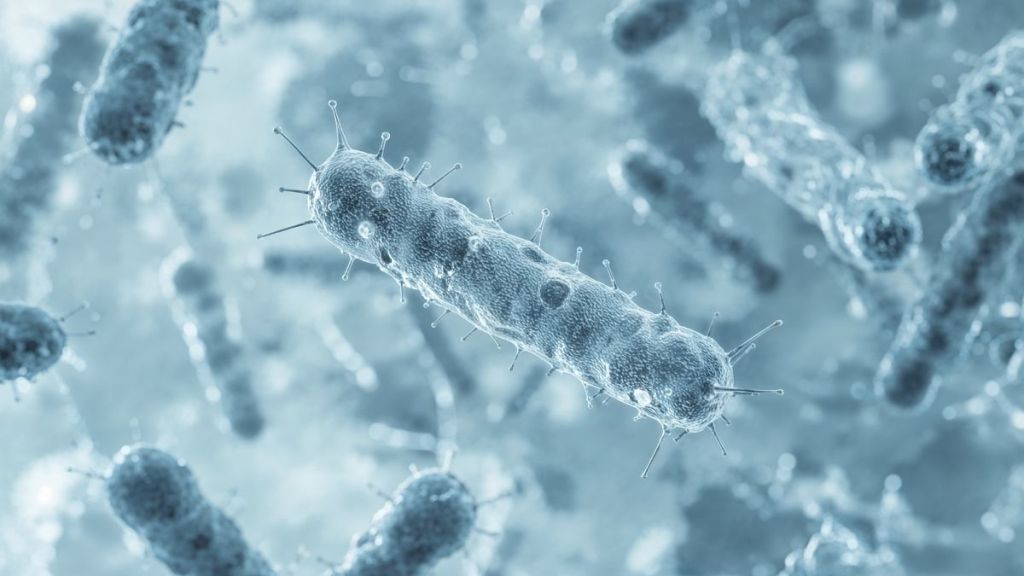 Yapay Zeka Antibiyotiğe Rakip Oldu! haber gorseli 2025 10 08T172947.188 - Marmara Bölge Gazetesi