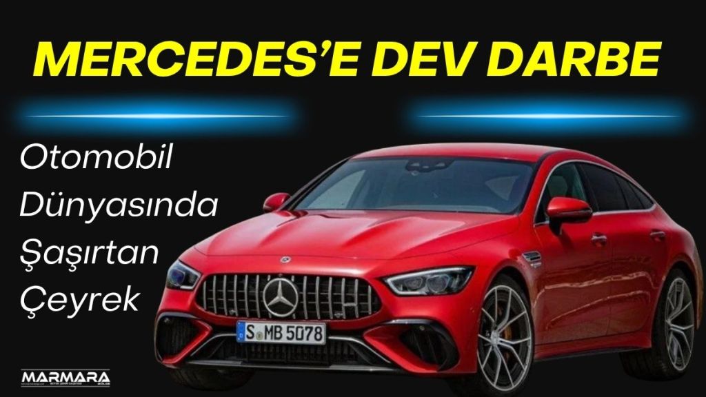 Elektrikli otomobil devi Tesla, 2025’in üçüncü çeyreğinde tarihî bir başarıya