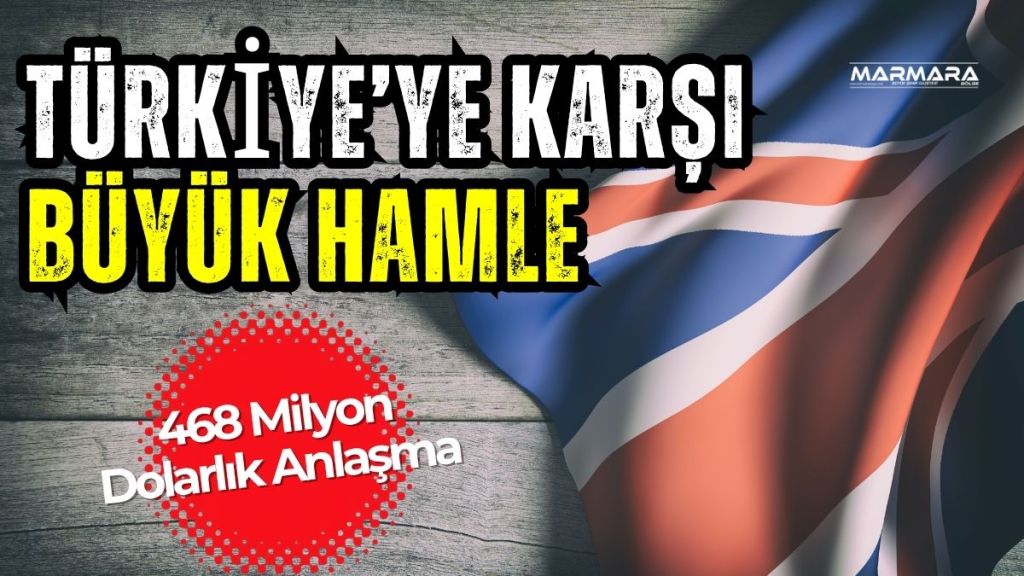 Birleşik Krallık, Hindistan ordusuna yerli üretim hafif füzelerin tedarikini kapsayan