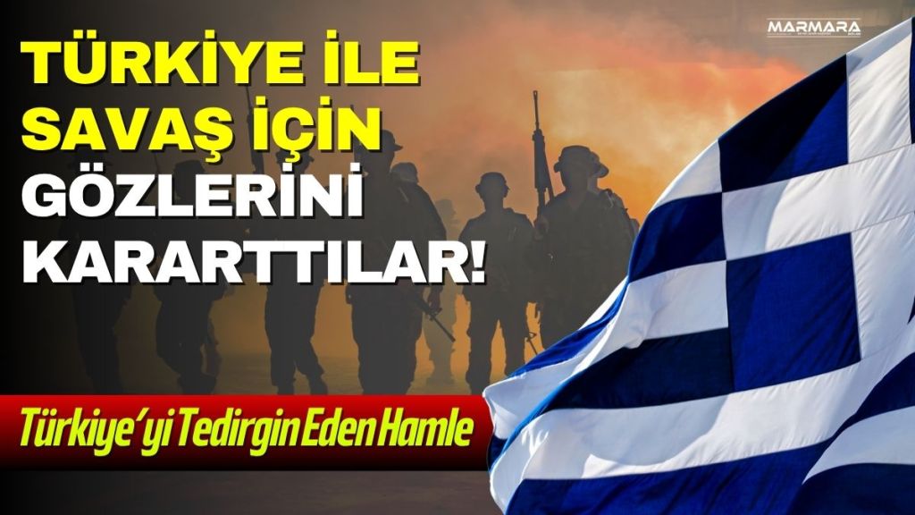 Yunanistan, ABD’nin envanterinden çıkaracağı AH-64D Longbow Apache taarruz helikopterlerine talip