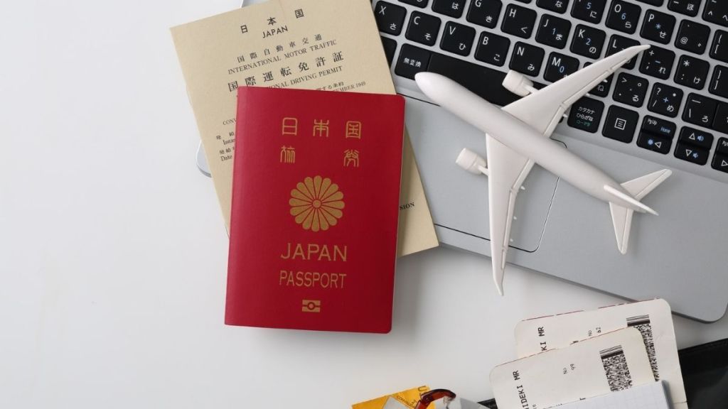 Avrupa’ya Giriş Çıkış Sistemi Değişiyor! haber gorseli 2025 10 11T131027.734 1 - Marmara Bölge Gazetesi