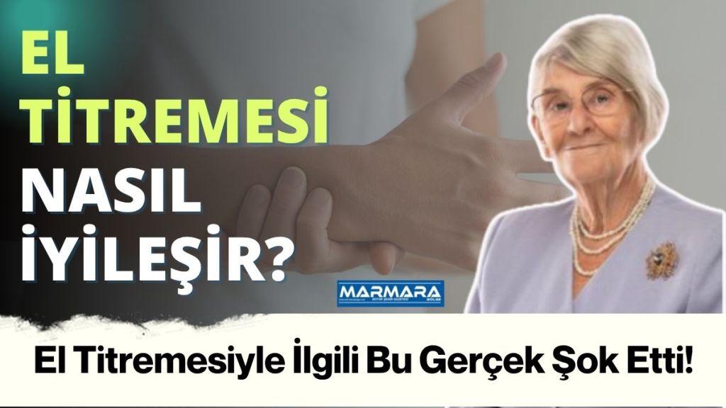 Prof. Dr. Canan Karatay, “Karatay Sözü” YouTube kanalında yaptığı açıklamada