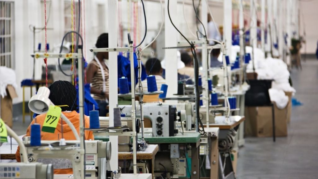 Dünyaca Ünlü Tekstil Firmasından Kapatma Kararı haber gorseli 2025 10 13T110217.131 - Marmara Bölge Gazetesi