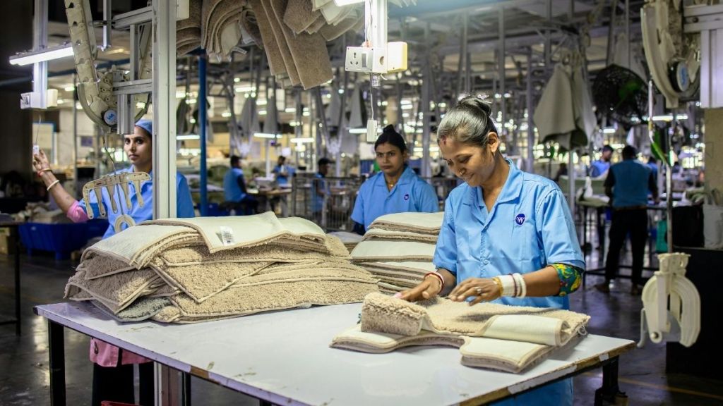 Dünyaca Ünlü Tekstil Firmasından Kapatma Kararı haber gorseli 2025 10 13T110241.860 - Marmara Bölge Gazetesi