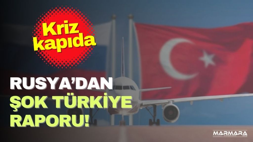 Rus medyasında yer alan haberlere göre, Rusya Analitik Kredi Derecelendirme