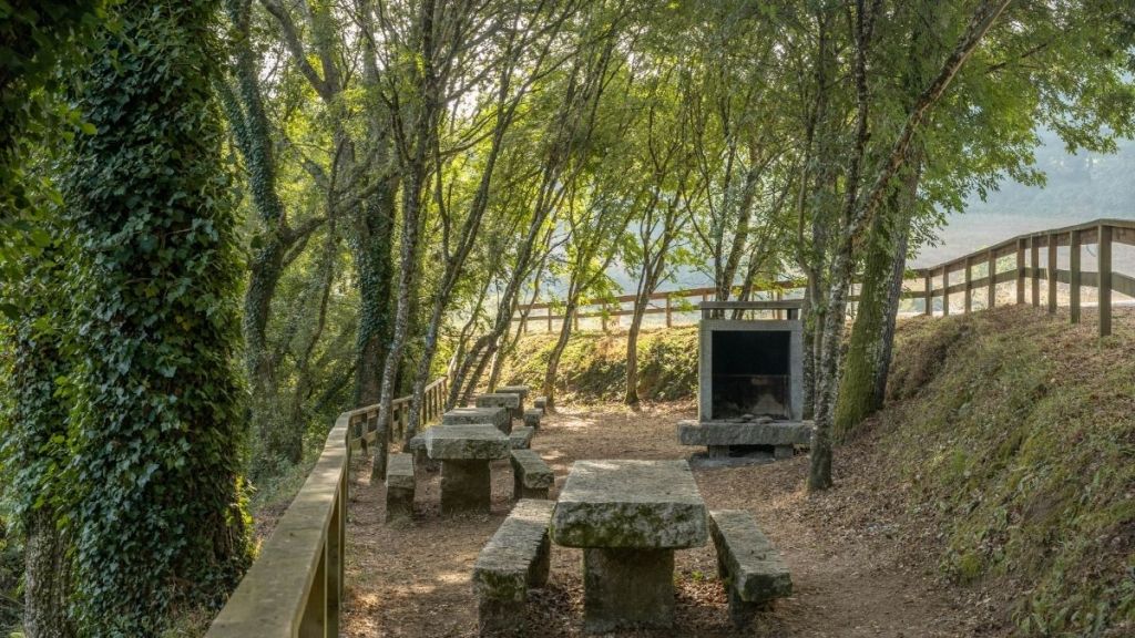 haber gorseli 2025 10 13T163915.993 - Marmara Bölge Gazetesi