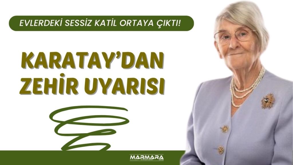 Okulların açılmasıyla birlikte özellikle çocuklarda sıkça görülen burun tıkanıklığı şikayetleri