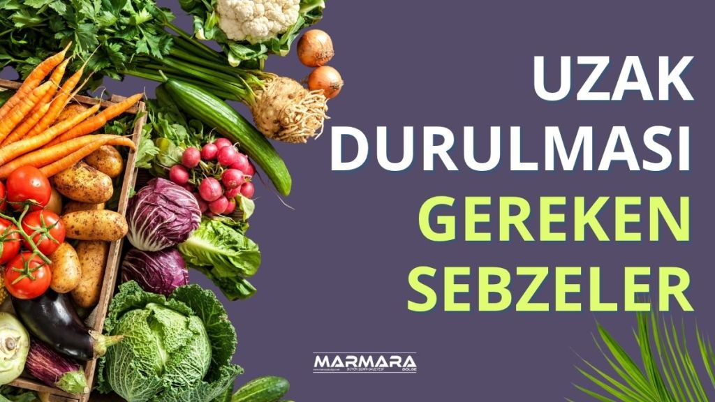 Prof. Dr. Canan Karatay, YouTube kanalında yaptığı son açıklamada kış