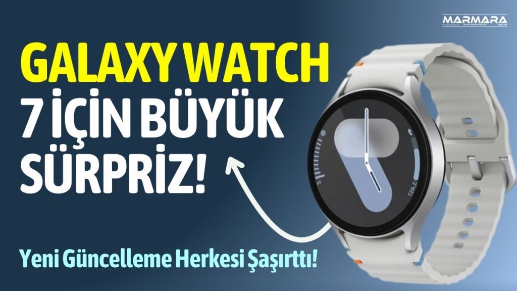 Samsung, Ekim ayının başlarında belirli kullanıcılar için başlattığı One UI
