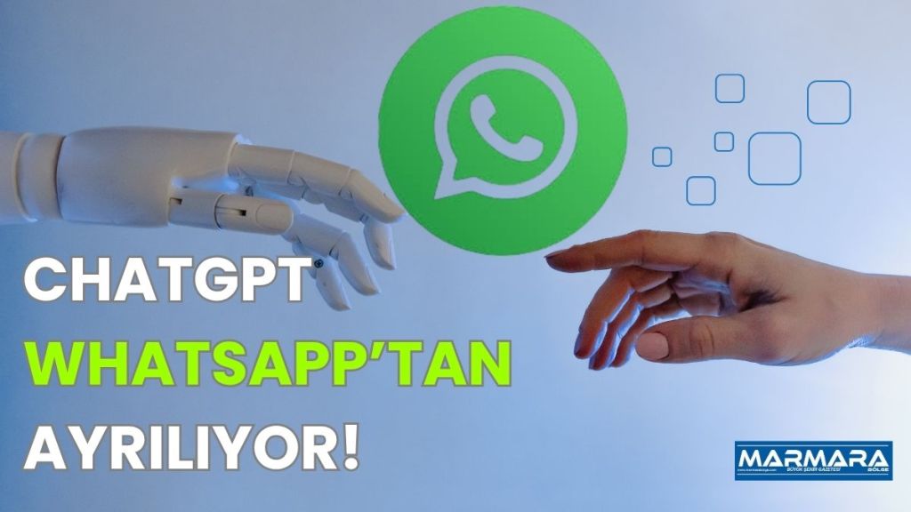 Teknoloji dünyasında dikkat çeken bir gelişme yaşandı. OpenAI, popüler sohbet