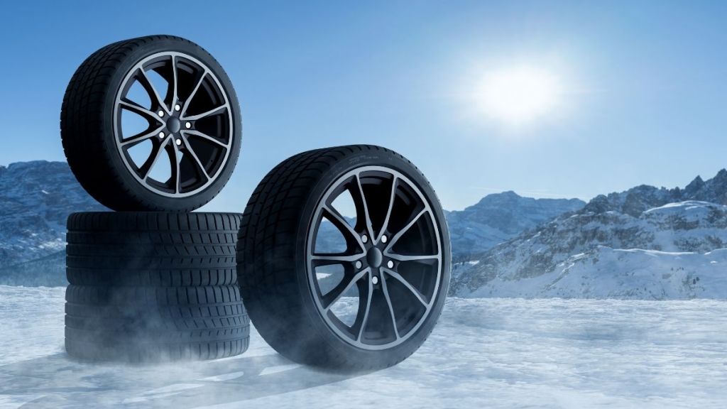 haber gorseli 2025 10 25T130434.658 - Marmara Bölge Gazetesi