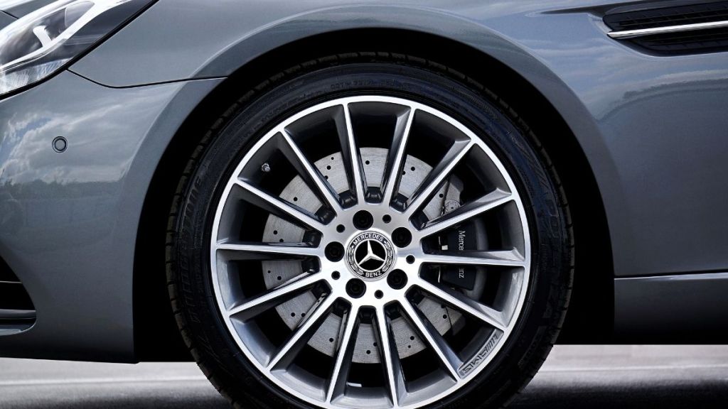 haber gorseli 2025 10 25T130458.401 - Marmara Bölge Gazetesi