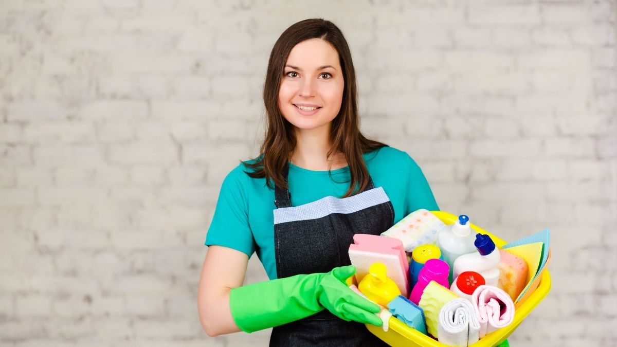 Temizlik Değil Zehir! haber gorseli 2025 10 29T173801.753 - Marmara Bölge Gazetesi