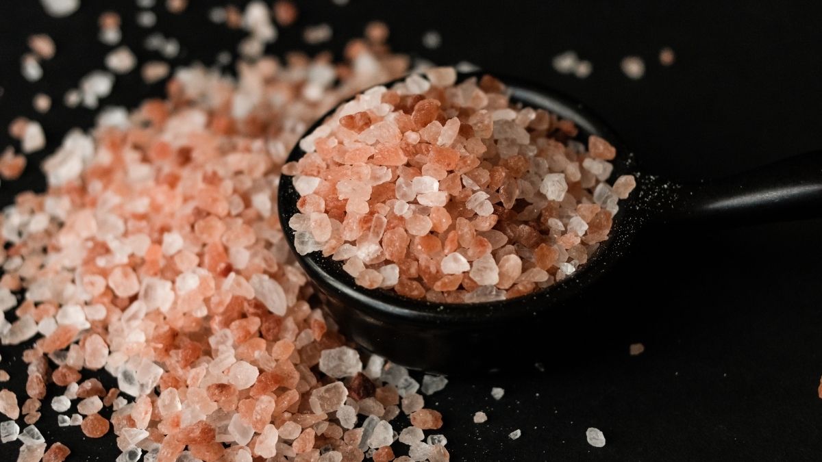 Temizlik Değil Zehir! haber gorseli 2025 10 29T173901.444 - Marmara Bölge Gazetesi