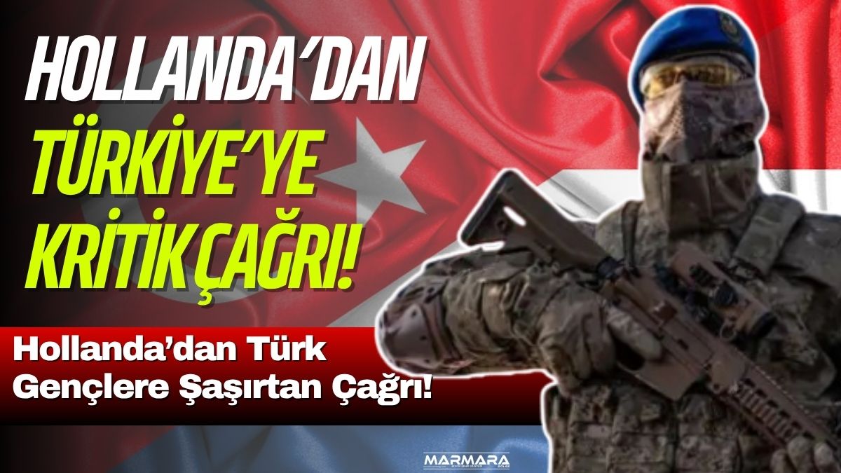 Rusya tehdidinin gölgesinde güvenliğini güçlendirmeye çalışan Avrupa ülkeleri, savunma politikalarını