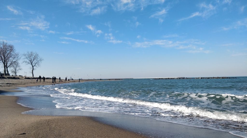 haber gorseli 6 - Marmara Bölge Gazetesi