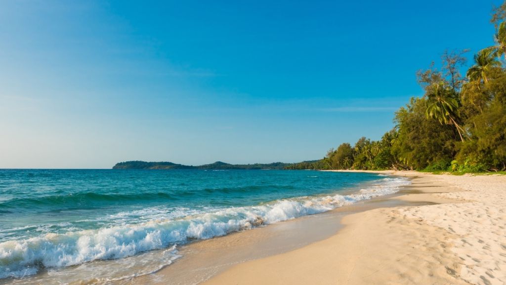 haber gorseli 7 - Marmara Bölge Gazetesi