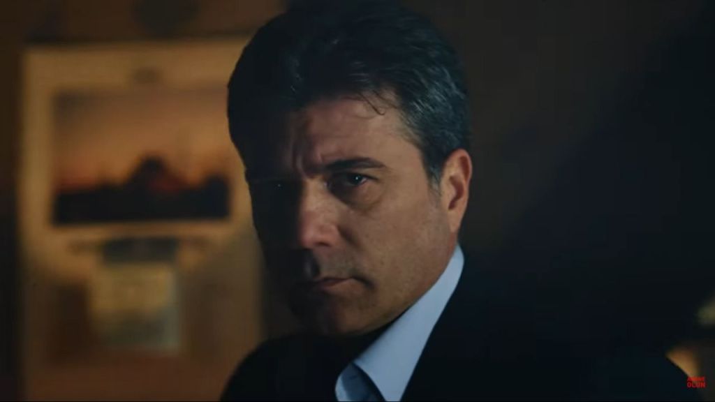 Abdullah Çatlı’nın Hayatı Film Oluyor: “Çatlı” Filminin Çekimleri Başladı hayati film oluyor eski futbolcu vedat inceefe abdullah catliyi canlandiracak 17414962436713 - Marmara Bölge Gazetesi