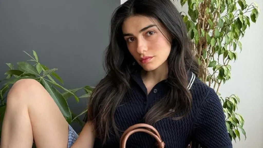 hazar erguclu 1 - Marmara Bölge Gazetesi