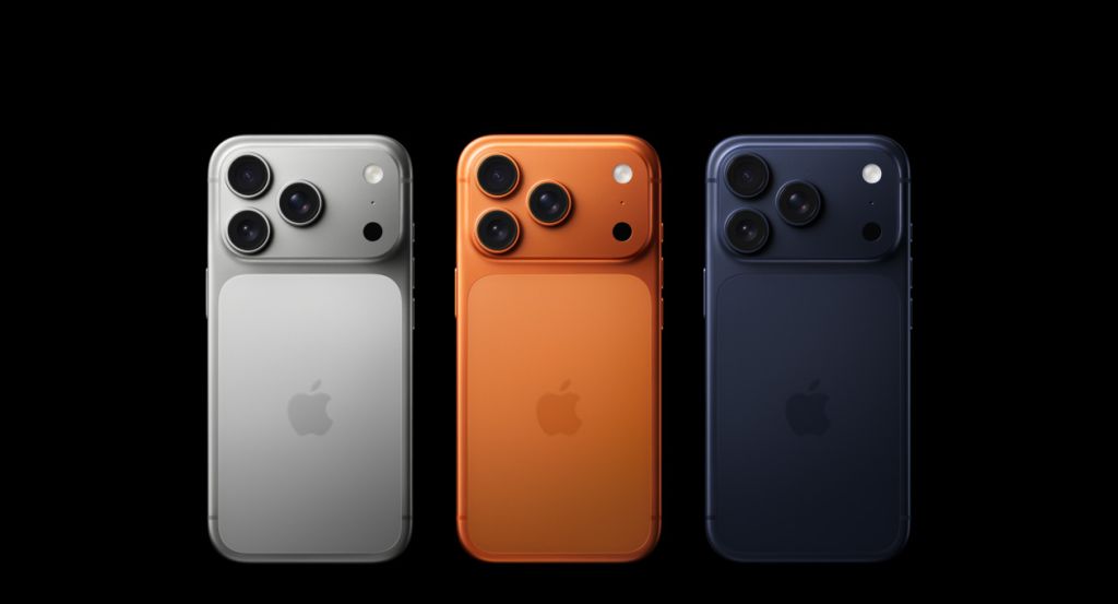 Pil, Kamera, Performans… iPhone 17 vs Xiaomi 17 Karşılaştırması highlights design endframe flnga0hibmeu large - Marmara Bölge Gazetesi