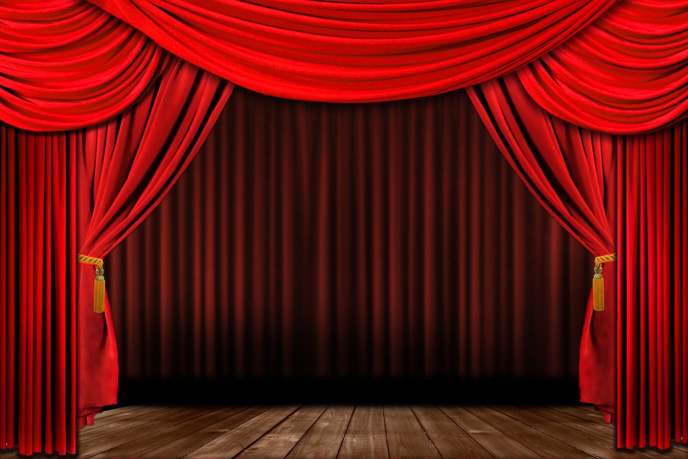 Sanatın Kalbi Susurluk’ta Atacak! hobj0066 semboller sekiller duvar kagidi ev dekorasyon tiyatro sahnesi - Marmara Bölge Gazetesi