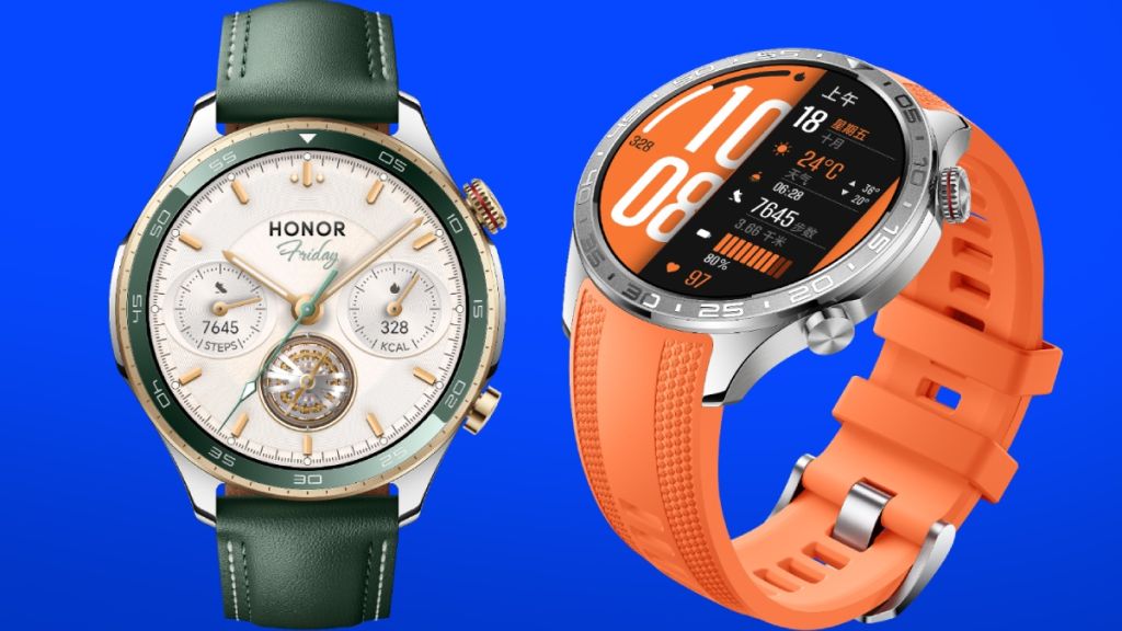 honor watch 5 pro ozellikleri fiyati 1 - Marmara Bölge Gazetesi