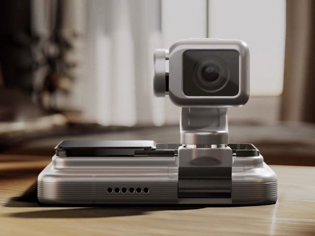 honor robot phone 10 - Marmara Bölge Gazetesi