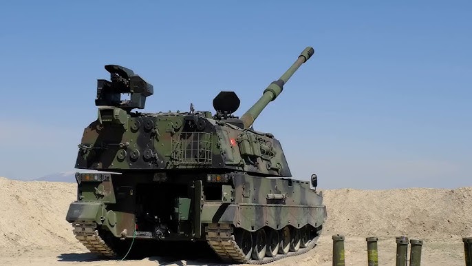 hq720 10 - Marmara Bölge Gazetesi