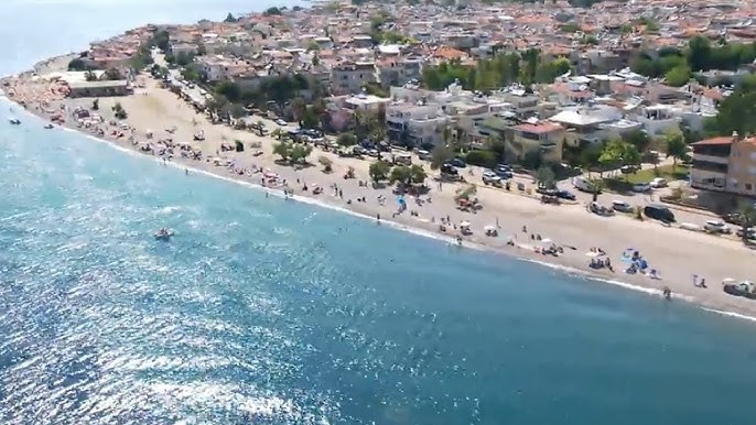 Edremit’te Mutlaka Görmeniz Gereken Yerler! hq720 11 - Marmara Bölge Gazetesi