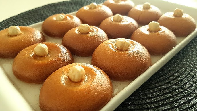 hq720 4 - Marmara Bölge Gazetesi