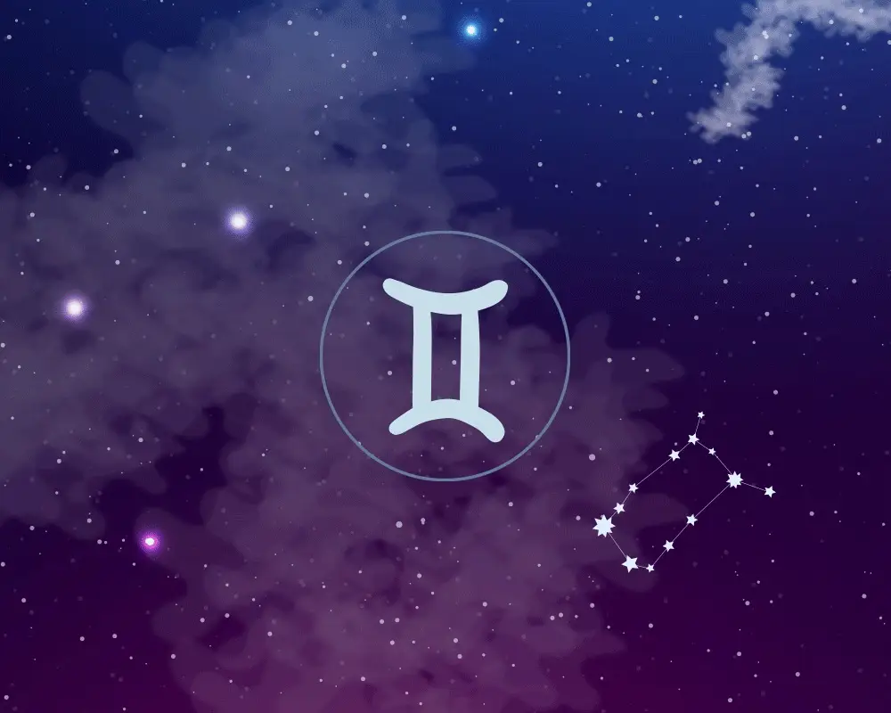 ikizler burcu 1 1 - Marmara Bölge Gazetesi