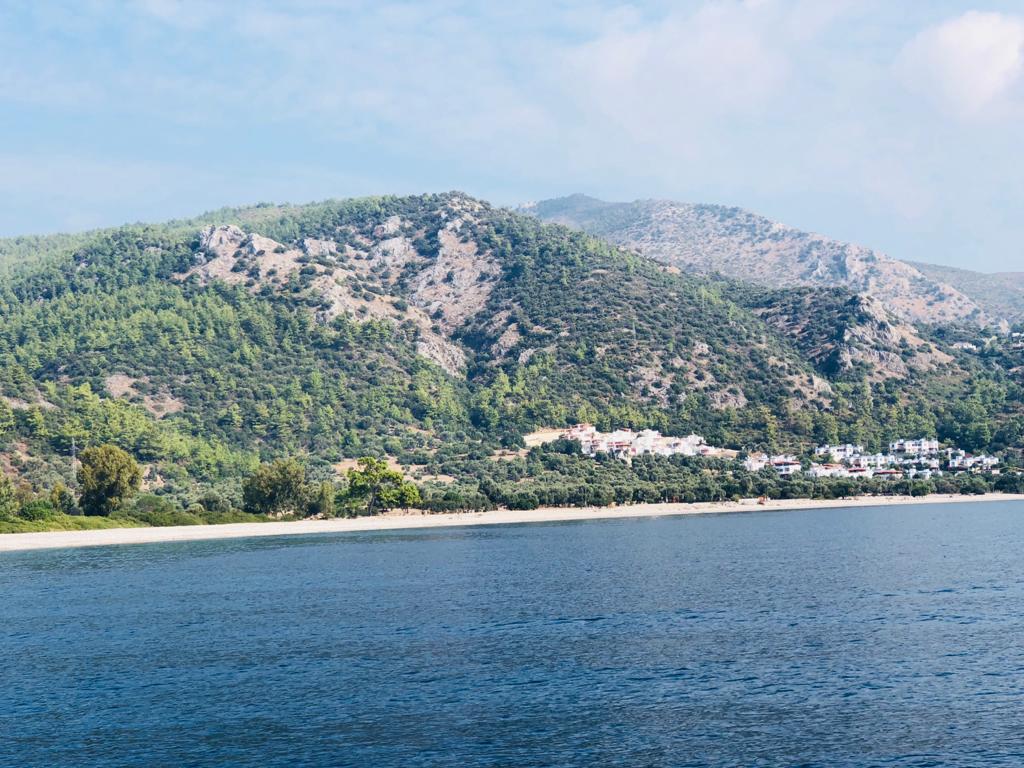 ilan 38944 - Marmara Bölge Gazetesi