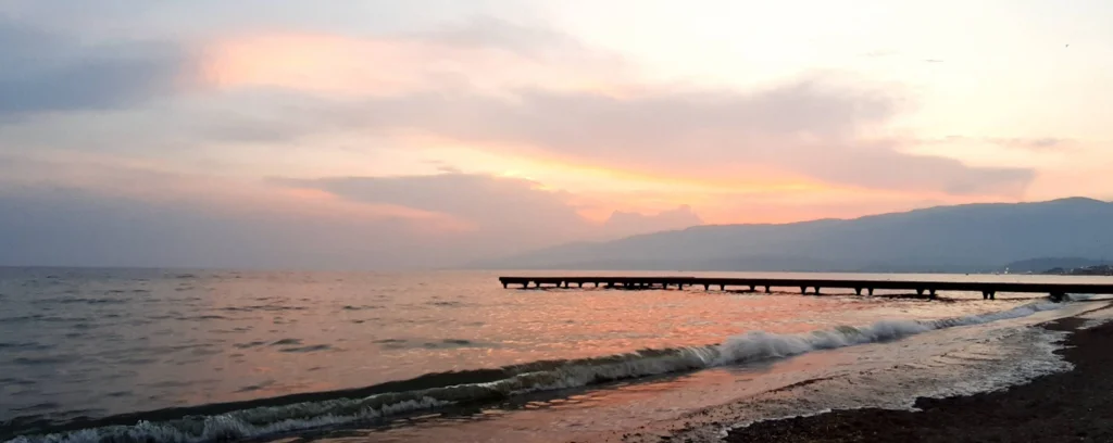 Edremit’te Değişen Bir Sahil Hikâyesi! image 112 1024x408 1 - Marmara Bölge Gazetesi
