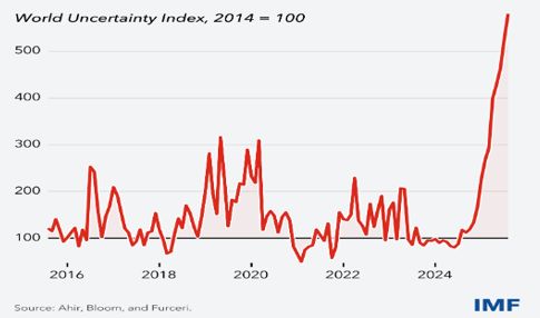 image 2 - Marmara Bölge Gazetesi