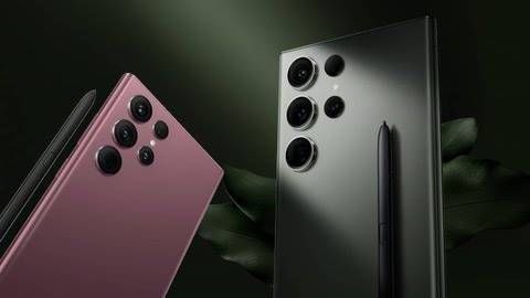 Samsung Kararı Şaşırttı! image - Marmara Bölge Gazetesi