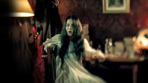 Akıl ve Kabus Arasında İnce Çizgi: Dabbe 6 images 30 - Marmara Bölge Gazetesi