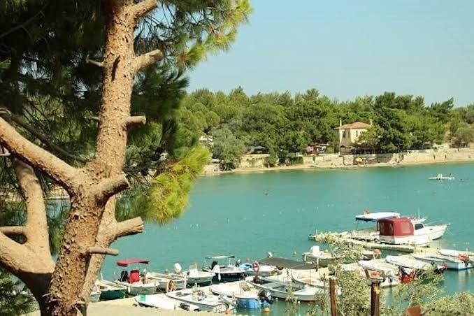 Ege’de Bu Yaz Herkes Buraya Gidecek! images 41 juwcfi9ic6h68blkmosmyza4cvd5mo 7JYE286XFSXMN4TBBT5HD7XTRR3MLU - Marmara Bölge Gazetesi