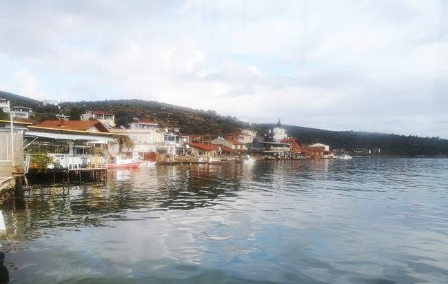 Ege’de Bu Yaz Herkes Buraya Gidecek! images 43 y1g9voif6r0fl3v77y5igf4dnqwwha BT811W7SGIOMQPI5UWGIAYQX8MICWQ - Marmara Bölge Gazetesi