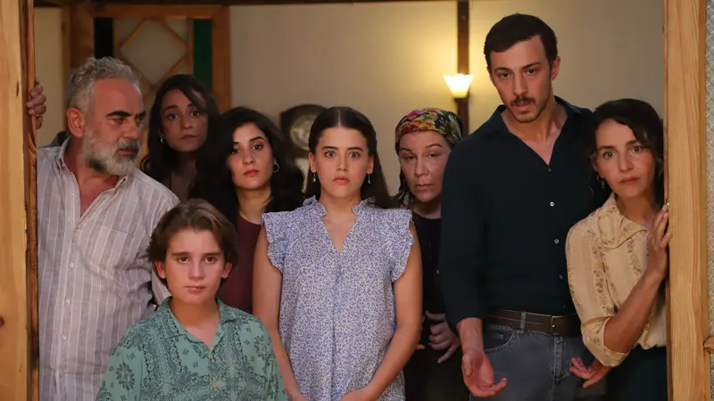 Cennetin Çocukları Dizisi Balıkesir’in Neresinde Çekiliyor? Arafköy Nerede? img 1404 21592374 - Marmara Bölge Gazetesi