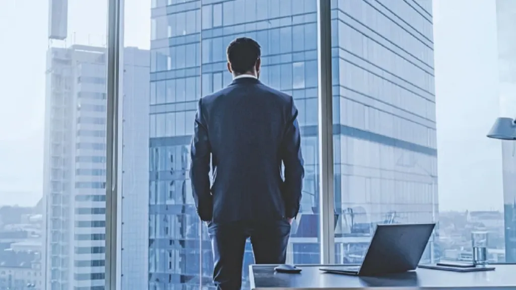 Forbes ve Statista’nın hazırladığı “Dünyanın En İyi İşverenleri 2025” listesi