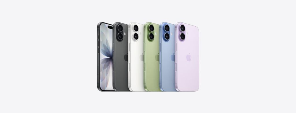 İphone 17’nin Kamerası Sınıfta Kaldı! iphone 17 finish unselect gallery 1 202509 GEO EMEA FMT WHH - Marmara Bölge Gazetesi
