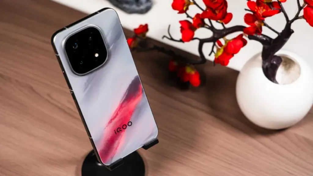 iqooo 1140x641 1 - Marmara Bölge Gazetesi