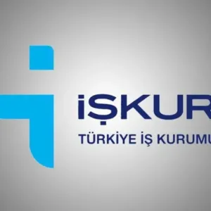 Türkiye İş Kurumu’nun (İŞKUR) açıkladığı son veriler, iş gücü piyasasındaki