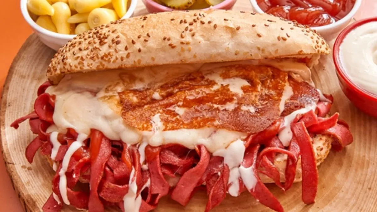 izmir kumru - Marmara Bölge Gazetesi