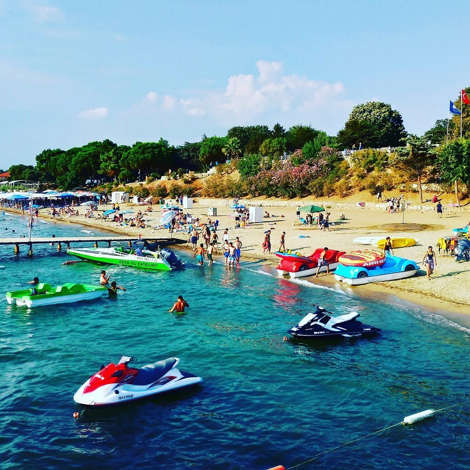 jpeg 20180729 185404 - Marmara Bölge Gazetesi