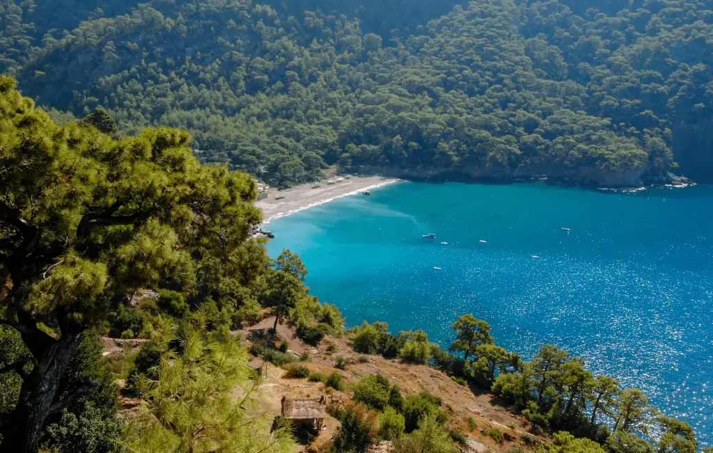 kabak koyu fethiye guide 9f4b2d7a.webp - Marmara Bölge Gazetesi
