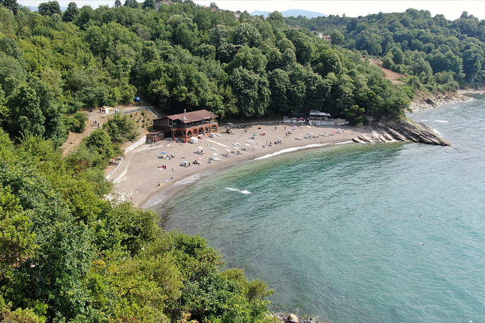 kale 4 - Marmara Bölge Gazetesi