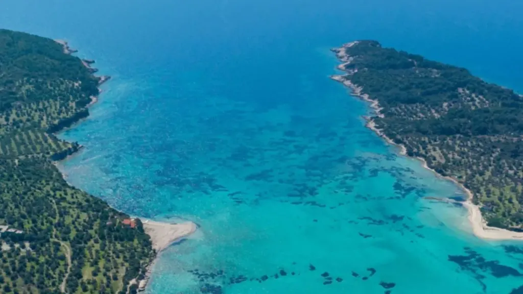 kalem adasi 52270 - Marmara Bölge Gazetesi